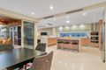 Property photo of 20 Leach Street Marmion WA 6020