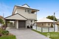 Property photo of 80 Regency Street Brighton QLD 4017