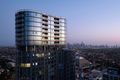 Property photo of 902/15 Everage Street Moonee Ponds VIC 3039
