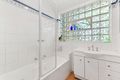 Property photo of 11 Westerfield Drive Notting Hill VIC 3168