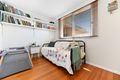 Property photo of 11 Westerfield Drive Notting Hill VIC 3168