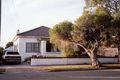 Property photo of 65 Culver Street Monterey NSW 2217