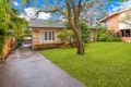 Property photo of 16 Holden Avenue Epping NSW 2121