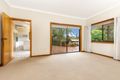 Property photo of 16 Holden Avenue Epping NSW 2121