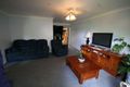 Property photo of 3 Harwood Street Murwillumbah NSW 2484