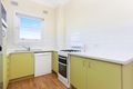Property photo of 5/22 Margaret Street Fairlight NSW 2094