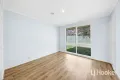 Property photo of 6 Kingsley Place Melton West VIC 3337
