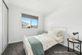Property photo of 1/70A Frederick Street Perth TAS 7300