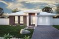 Property photo of A202/203 Weld Crescent Mount Barker SA 5251