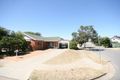 Property photo of 2 Convair Street Netley SA 5037