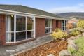 Property photo of 9 Wellington Street Huonville TAS 7109