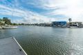 Property photo of 26/6 Back Street Biggera Waters QLD 4216