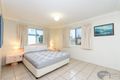 Property photo of 26/6 Back Street Biggera Waters QLD 4216