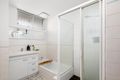 Property photo of 1/339 Cavendish Road Coorparoo QLD 4151
