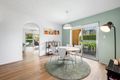 Property photo of 1/339 Cavendish Road Coorparoo QLD 4151
