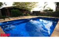 Property photo of 4 Firefly Crescent Lawnton QLD 4501