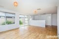 Property photo of 12 Evans Way Byford WA 6122