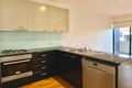 Property photo of 14/8-14 Dunblane Street Camperdown NSW 2050