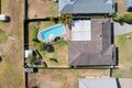 Property photo of 124 Kanangra Drive Taree NSW 2430