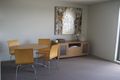 Property photo of 108/104 Henry Kendall Street Franklin ACT 2913