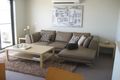 Property photo of 108/104 Henry Kendall Street Franklin ACT 2913