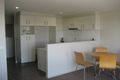 Property photo of 108/104 Henry Kendall Street Franklin ACT 2913