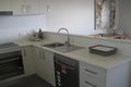 Property photo of 108/104 Henry Kendall Street Franklin ACT 2913