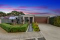 Property photo of 24 Curnow Court Evanston Park SA 5116