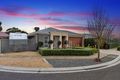 Property photo of 24 Curnow Court Evanston Park SA 5116