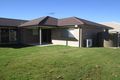 Property photo of 41 Herd Street Caboolture QLD 4510