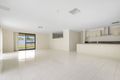 Property photo of 54 Claret Ash Boulevard Baldivis WA 6171