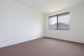 Property photo of 54 Claret Ash Boulevard Baldivis WA 6171