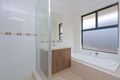 Property photo of 54 Claret Ash Boulevard Baldivis WA 6171