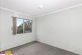 Property photo of 11/12 Morisset Street Queanbeyan NSW 2620