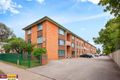 Property photo of 11/12 Morisset Street Queanbeyan NSW 2620