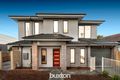 Property photo of 1 Thurloo Street Chadstone VIC 3148
