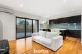 Property photo of 1 Thurloo Street Chadstone VIC 3148