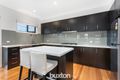 Property photo of 1 Thurloo Street Chadstone VIC 3148