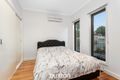 Property photo of 1 Thurloo Street Chadstone VIC 3148