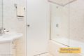 Property photo of 13/15-19 Belgrave Street Kogarah NSW 2217
