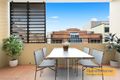Property photo of 13/15-19 Belgrave Street Kogarah NSW 2217