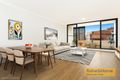 Property photo of 13/15-19 Belgrave Street Kogarah NSW 2217