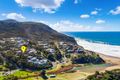 Property photo of 14A Seaview Crescent Stanwell Park NSW 2508