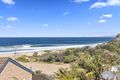 Property photo of 14A Seaview Crescent Stanwell Park NSW 2508