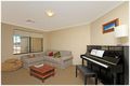 Property photo of 10 Bonsall Drive Ellenbrook WA 6069