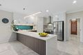 Property photo of 24 Curnow Court Evanston Park SA 5116