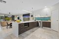 Property photo of 24 Curnow Court Evanston Park SA 5116