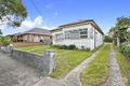 Property photo of 88 Harcourt Parade Rosebery NSW 2018