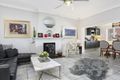 Property photo of 2/2A Bradley Street Randwick NSW 2031