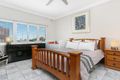 Property photo of 2/2A Bradley Street Randwick NSW 2031